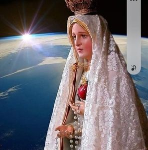 Meet your Posher, Francisco antonio